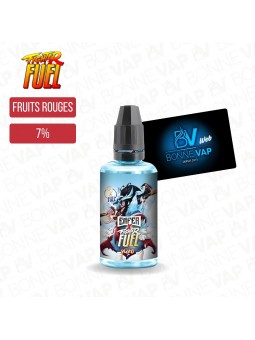 Concentré Yuko 30ml -...