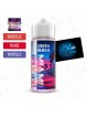 South Beach 100ml - Miami Vapes