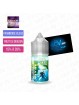 Concentré Ever Glades 30ml - Miami Vapes