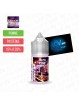 Concentré Jazid Club 30ml - Miami Vapes
