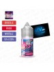 Concentré South Beach 30ml - Miami Vapes