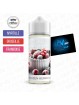 Frozen Berries 100ml - Millésime