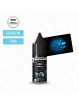 Booster Nico+ Fresh 10ml - Millésime