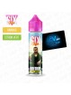Rich Daddy 50ml - Six Vape