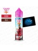 Cash Flow 50ml - Six Vape