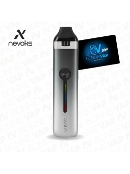 Kit Feelin 2 - Nevoks