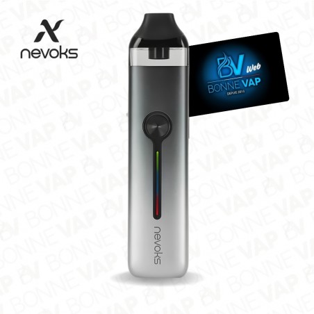 Kit Feelin 2 - Nevoks