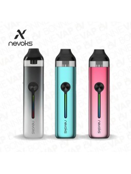 Kit Feelin 2 - Nevoks