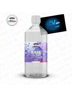 Base 1L 3070 - Millésime