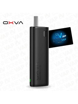 Kit Slimstick X - OXVA