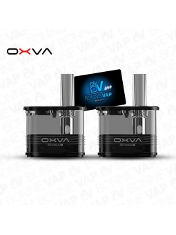 Cartouches Slimstick X - Oxva