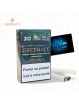 Cigarette CBD Menthol - Green & Co
