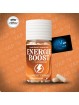 Gélules Energie Boost - Millésime