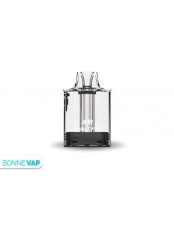 Cartouche vide 15ml -...