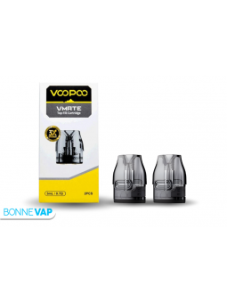 Cartouches VMate V2 - Voopoo