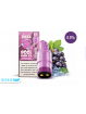 Cartouche Top Cassis - Wpuff 2.0 - 0.9%
