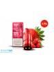 Cartouche Grosse Fraise - Wpuff 2.0 - 0.9%
