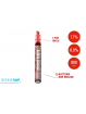 Cartouche Grosse Fraise - Wpuff 2.0 - Info