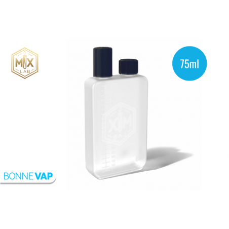 Flacon Dual Fill - MX Lab