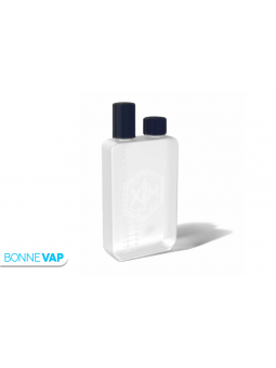 Flacon Dual Fill - MX Lab