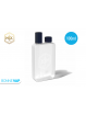 Flacon Dual Fill 100ml - MX Lab