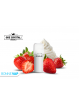 Cartouche Fraise Foutée | SKE CRYSTAL