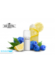 Cartouche Limonade Framboise Bleue | SKE CRYSTAL