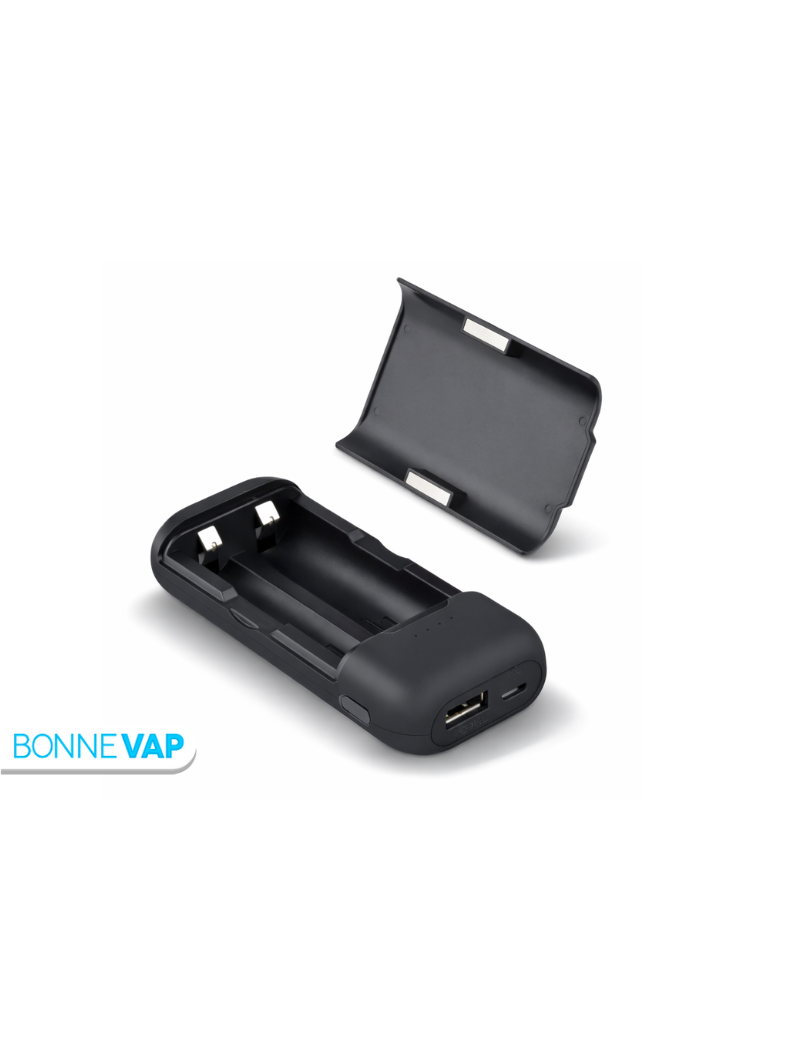 Chargeur portable PFC2 - MPV
