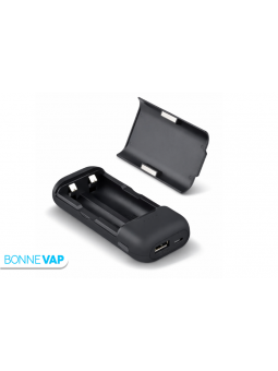 Chargeur portable PFC2 - MPV