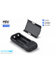 Chargeur portable PFC2 - MPV - Info