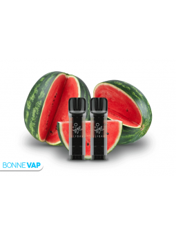 Cartouches ELFA PRO Pastèque | ELFBAR