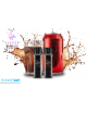 Cartouches ELFA PRO Cola | ELFBAR