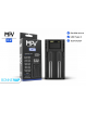 Chargeur IC2 - MPV - Info