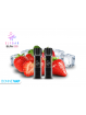 Cartouches ELFA PRO Fraise Glacée | ELFBAR