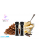 Cartouches ELFA PRO Classic Crème | ELFBAR