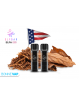 Cartouches USA Mix | ELFA PRO