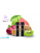 Cartouches ELFA PRO Passion Kiwi Goyave | ELFBAR