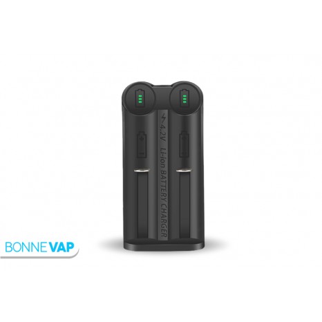 Chargeur MX2 - Maxicell
