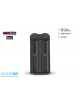 Chargeur MX2 - Maxicell - Info