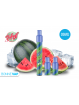 Starter Puff Pastouk - WPUFF 2.0 - 09mg