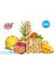Starter Puff Panik Nan Tropik - WPUFF 2.0 - 09mg