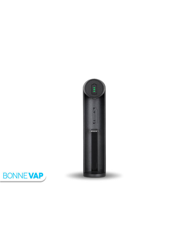 Chargeur MX1 - Maxicell