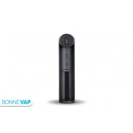 Chargeur MX1 - Maxicell