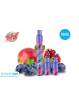 Starter Puff Myrtille Grenade - WPUFF 2.0 - 09mg