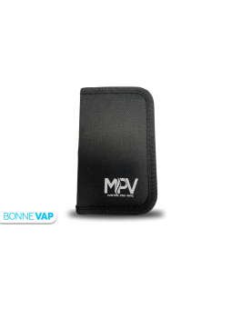 Malette d'outils pour reconstructible - MPV