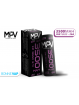 Accu 18650 3500mAh - MPV