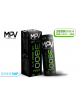 Accu 18650 3800mAh - MPV