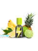 Concentré Sunset Sorbet T-Juice 30ml