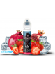 Hades 50ml - ULTIMATE A&L