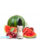 Concentré Cerise Pastèque 30ml - LE PETIT VERGER